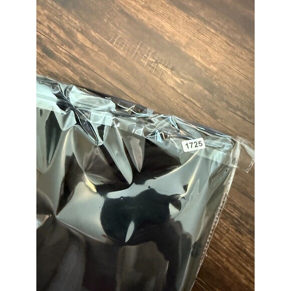 SCOTTeVEST RFID Travel Utility Tec Vest Mens LT Black Full Zip Pockets Hooded - Picture 10 of 10